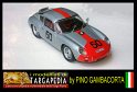 1962 - 50 Porsche Carrera Abarth GTL - Abarth Collection 1.43 (2)